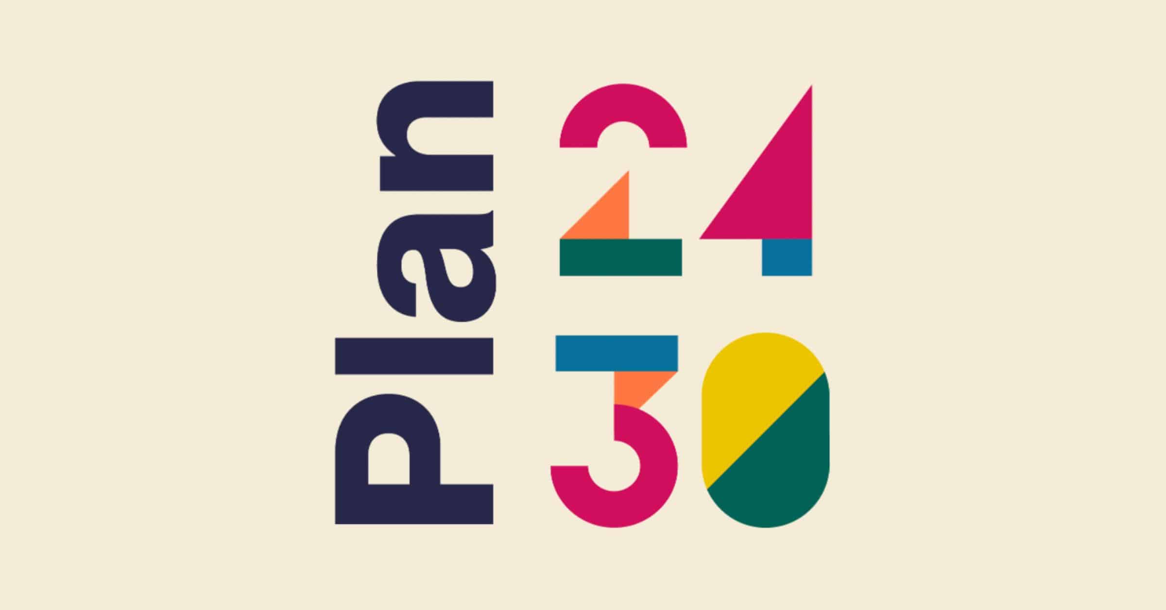 Plan 24-30: What you need to know to #KeepThePromise by 2030