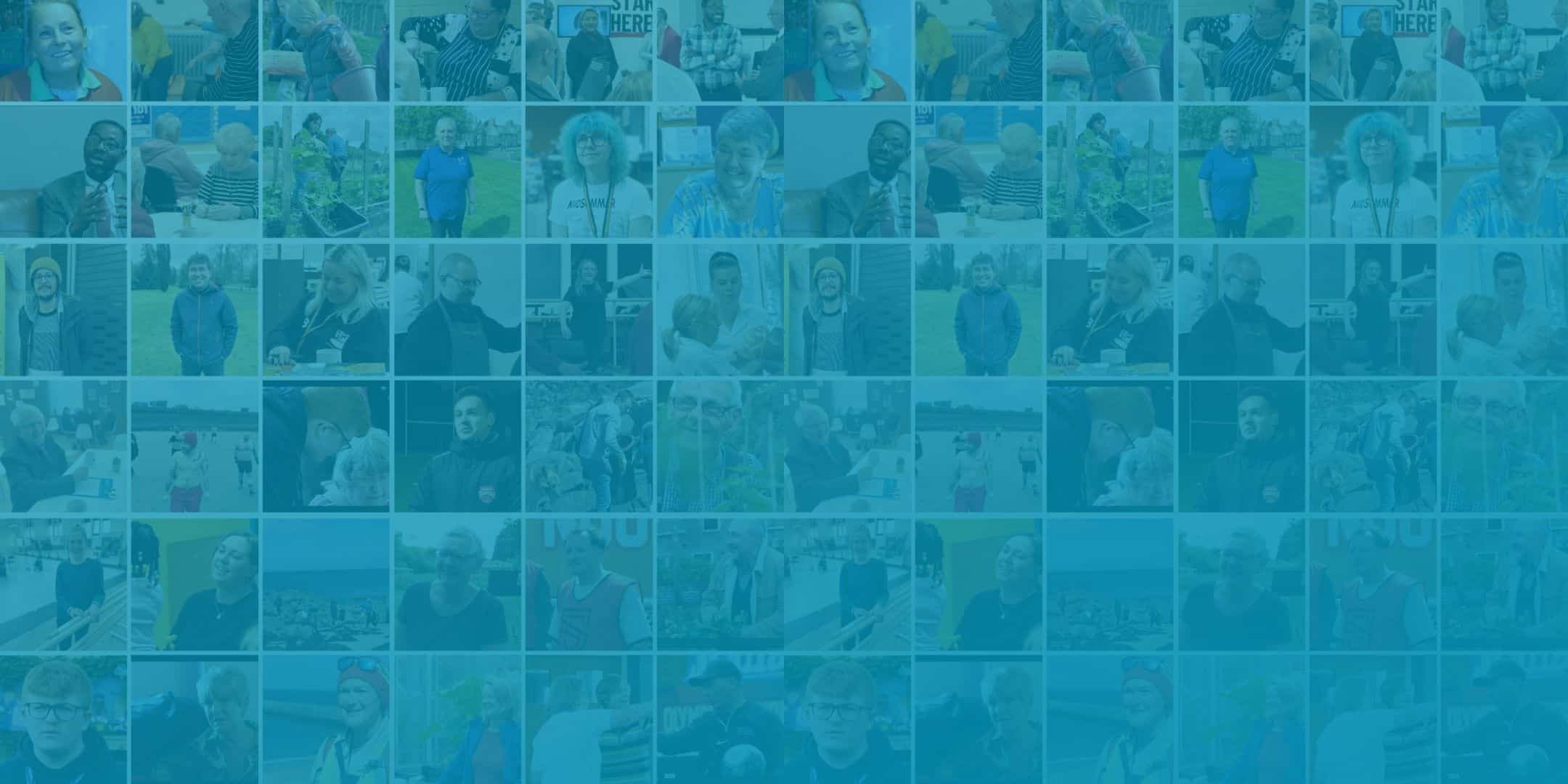 Year 5 of the Scottish Government’s Communities Mental Health & Wellbeing Fund for Adults Launches in Aberdeen