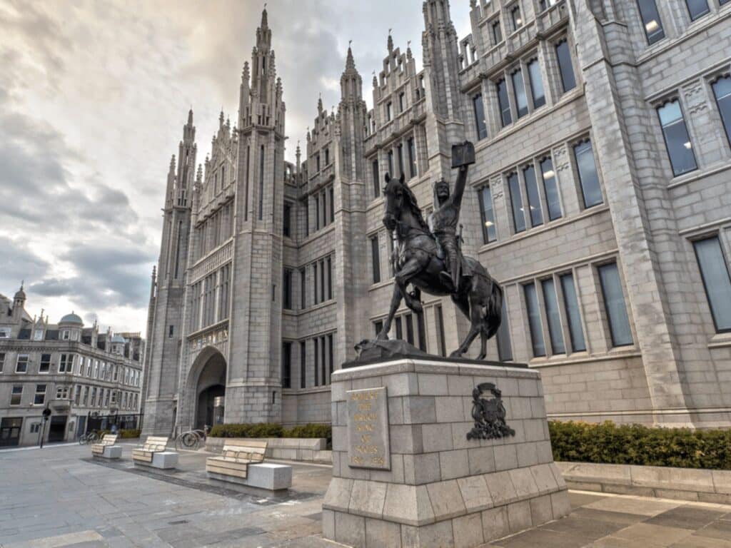 ACVO Funding Featured Image Template (89)