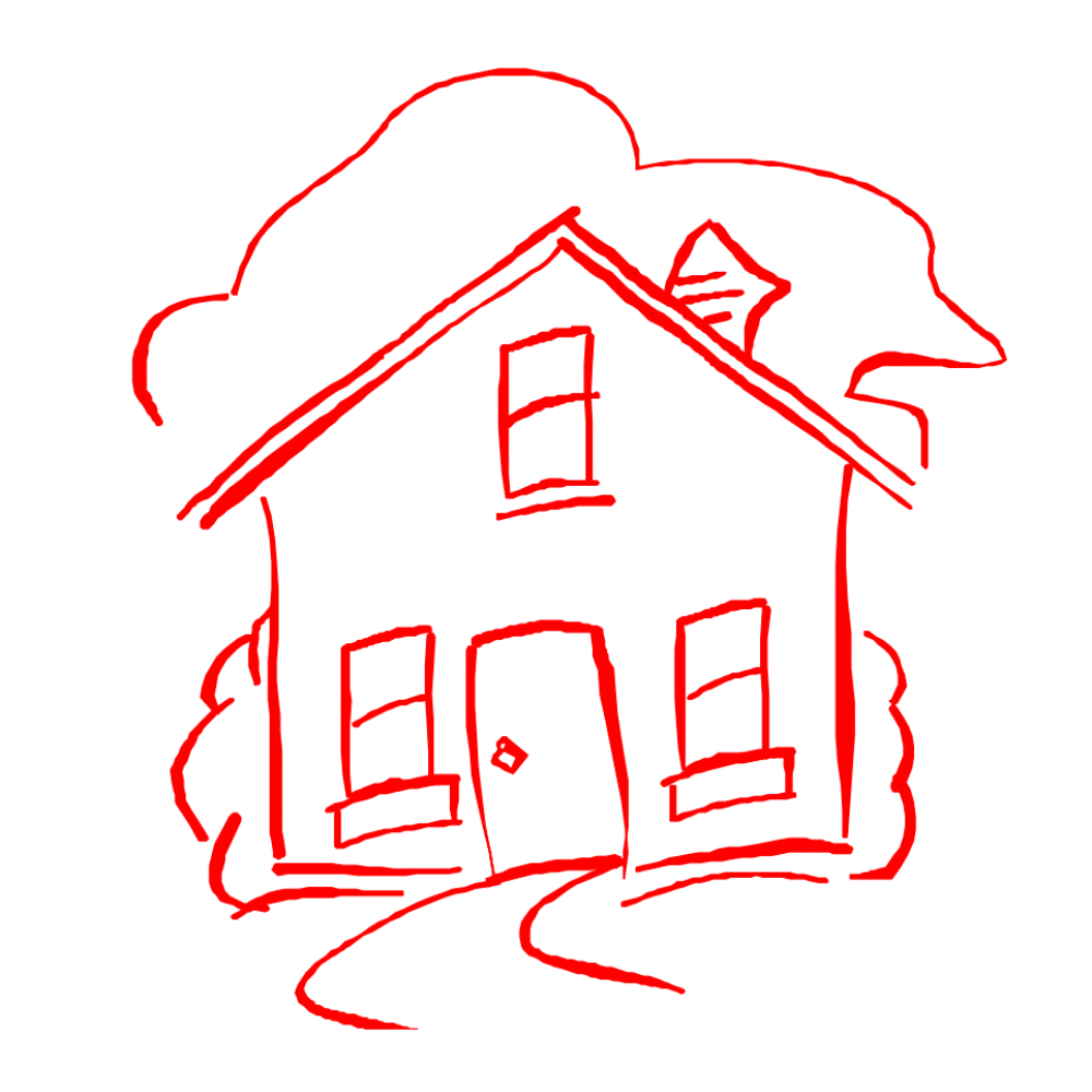 seabank-house-trans-logo