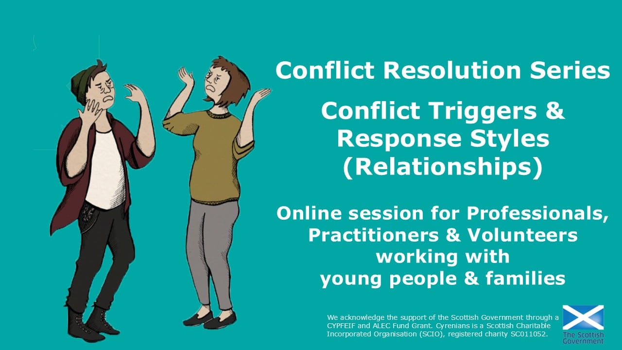conflict-triggers-and-response-styles