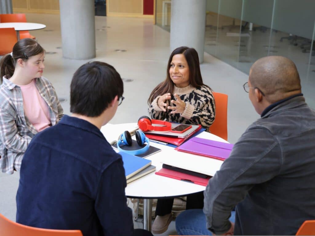 ACVO Funding Featured Image Template (95)