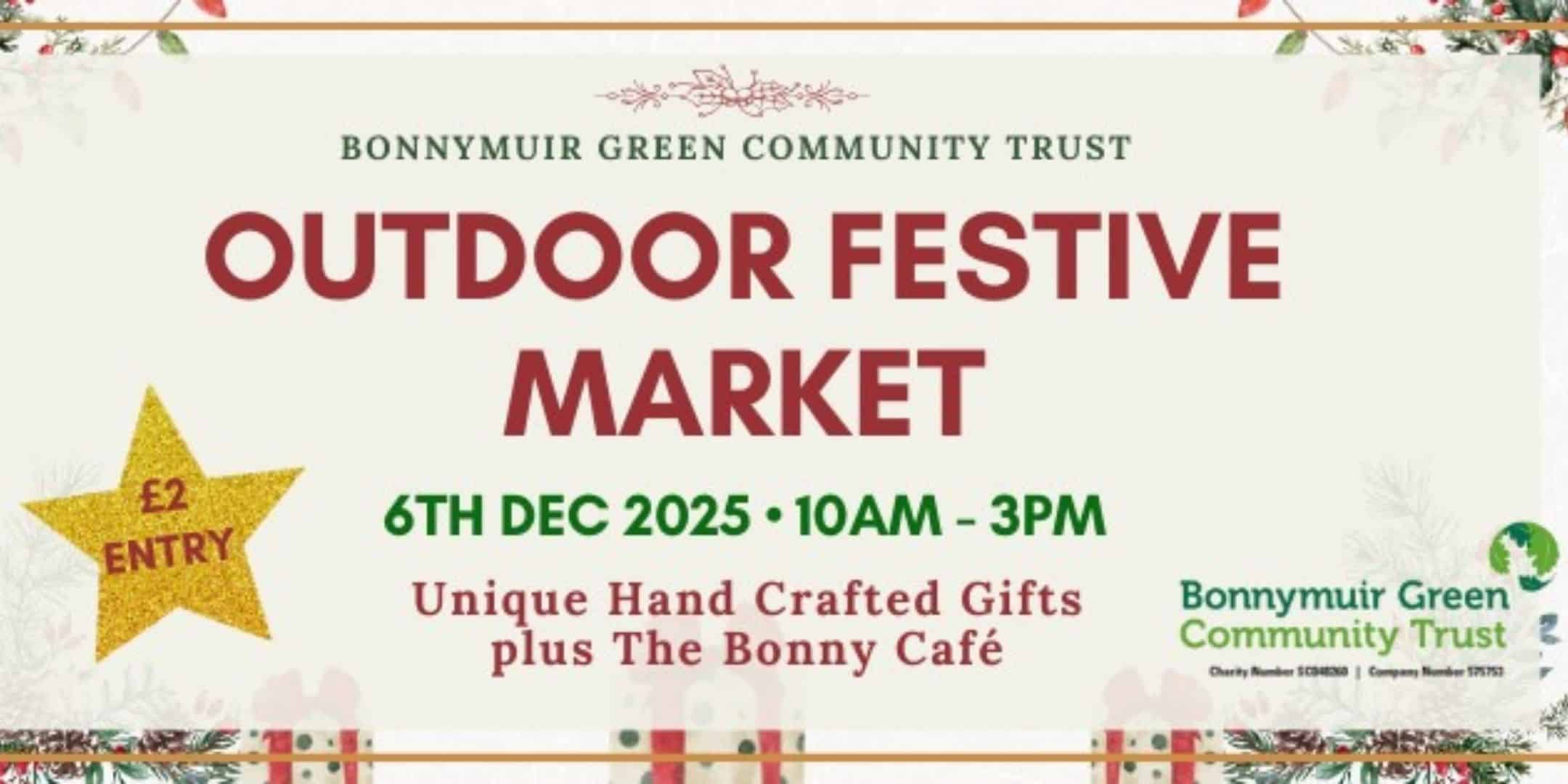 bonnymuir-xmas-market
