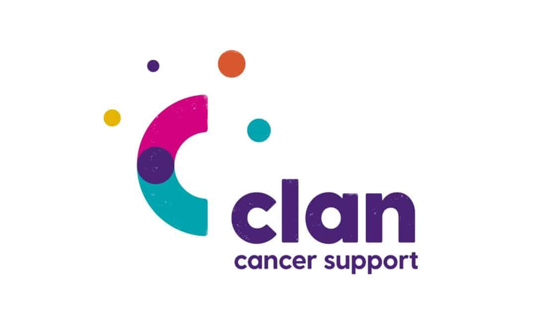 Communications & Marketing Manager