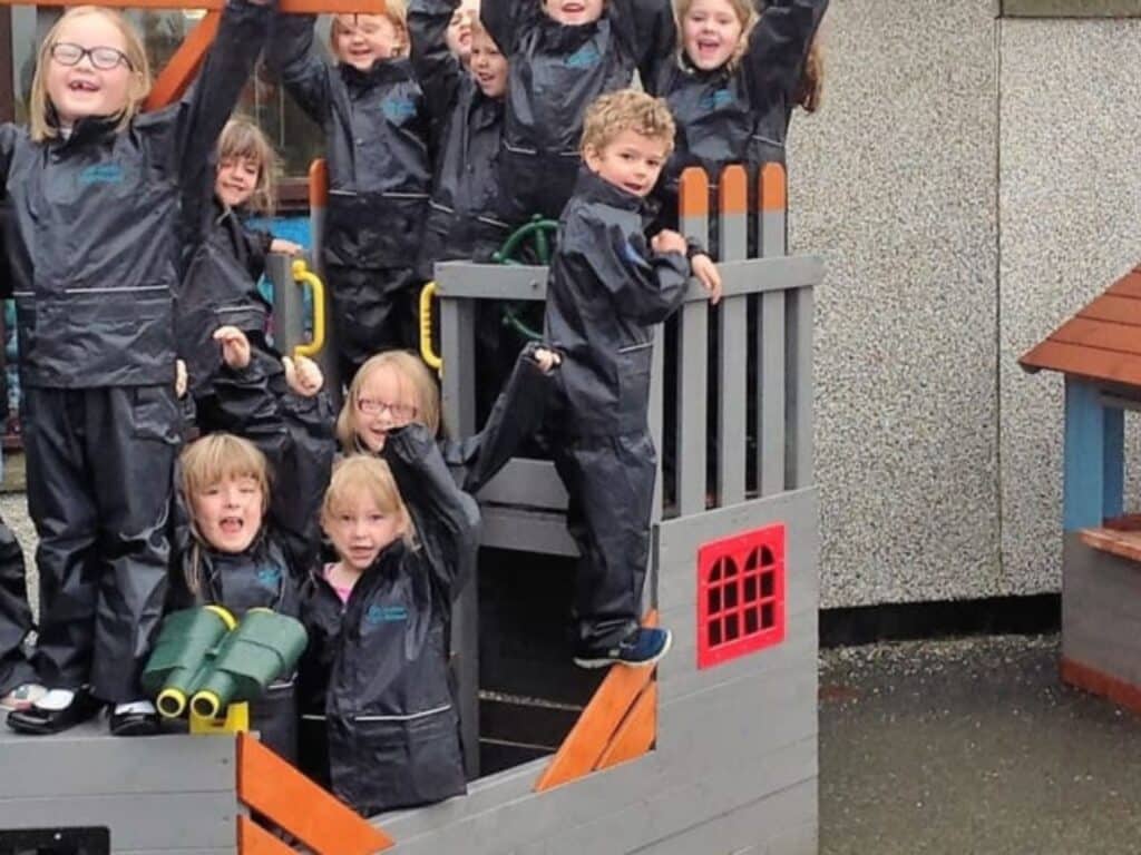 ACVO Funding Featured Image Template (97)