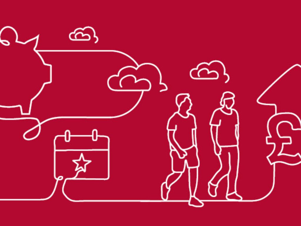 ACVO Funding Featured Image Template (98)