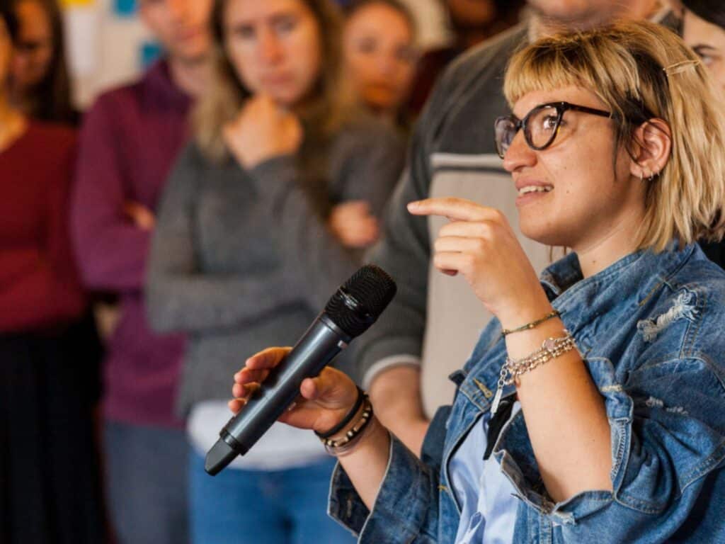 ACVO Funding Featured Image Template (99)