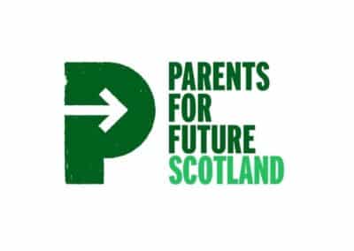 Parents for Future Scotland