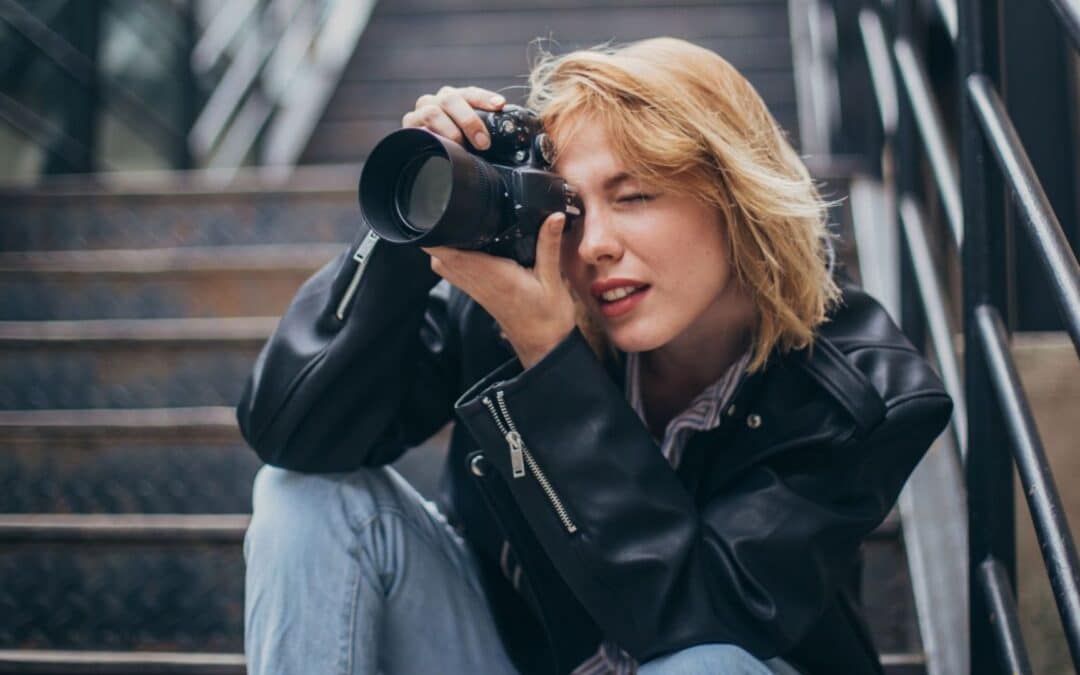 Photography competition puts Aberdeen community in the spotlight