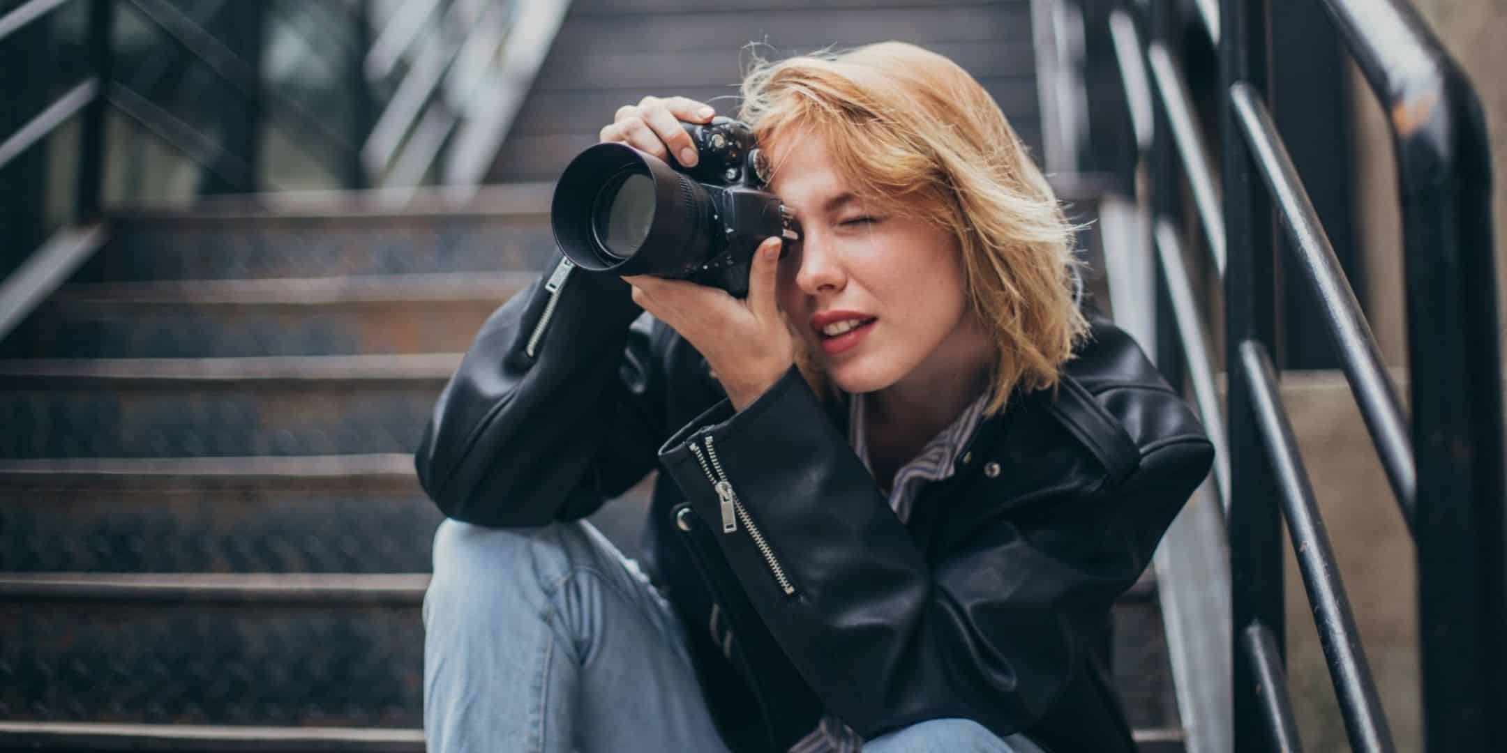 Photography competition puts Aberdeen community in the spotlight