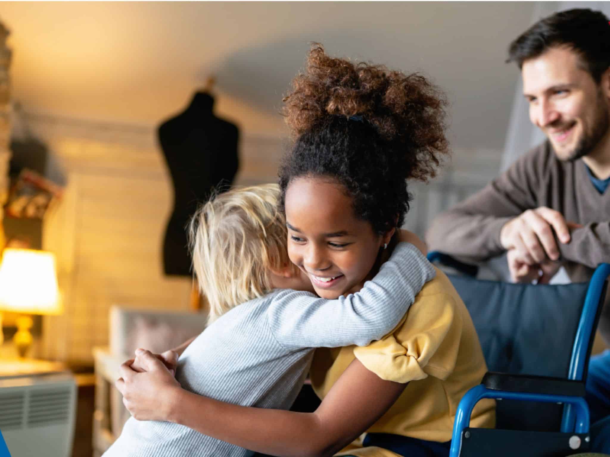 ACVO Funding Featured Image Template – 2026-02-24T113558.916