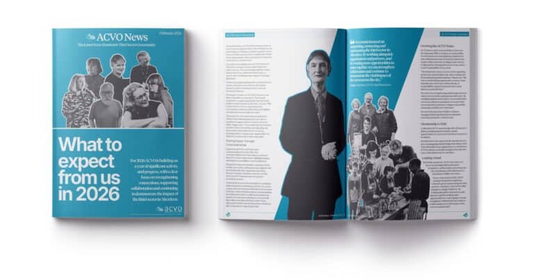 ACVO News February 2026