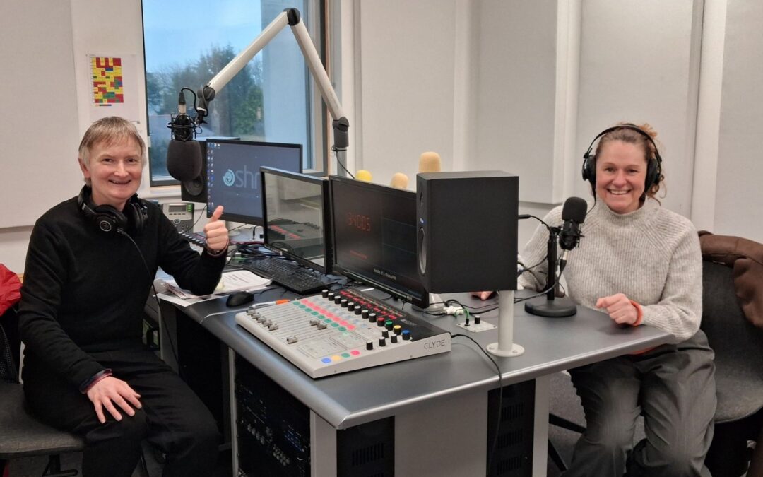 So Why Don’t You February 6th – Citymoves Dance Agency