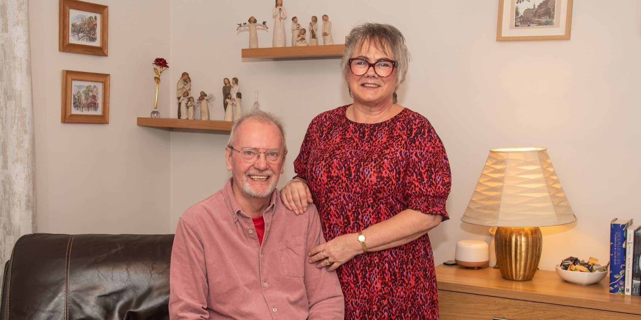 scarf-mike-scott-mbe