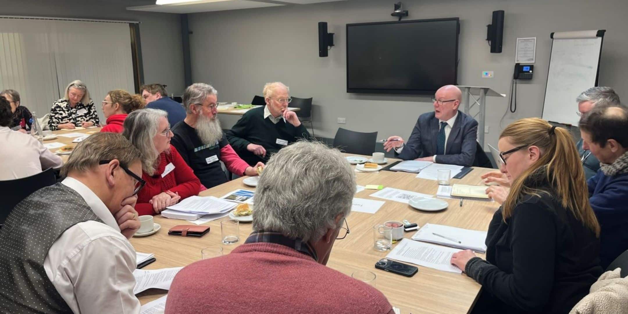 scotlands-climate-change-plan