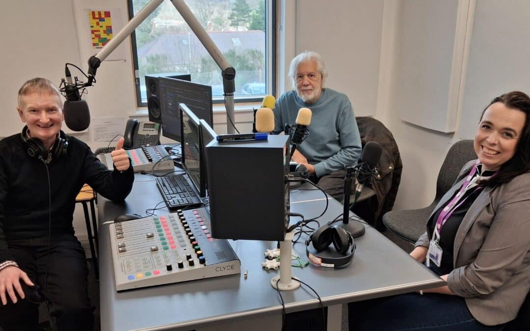 So Why Don’t You February 13th – VSA