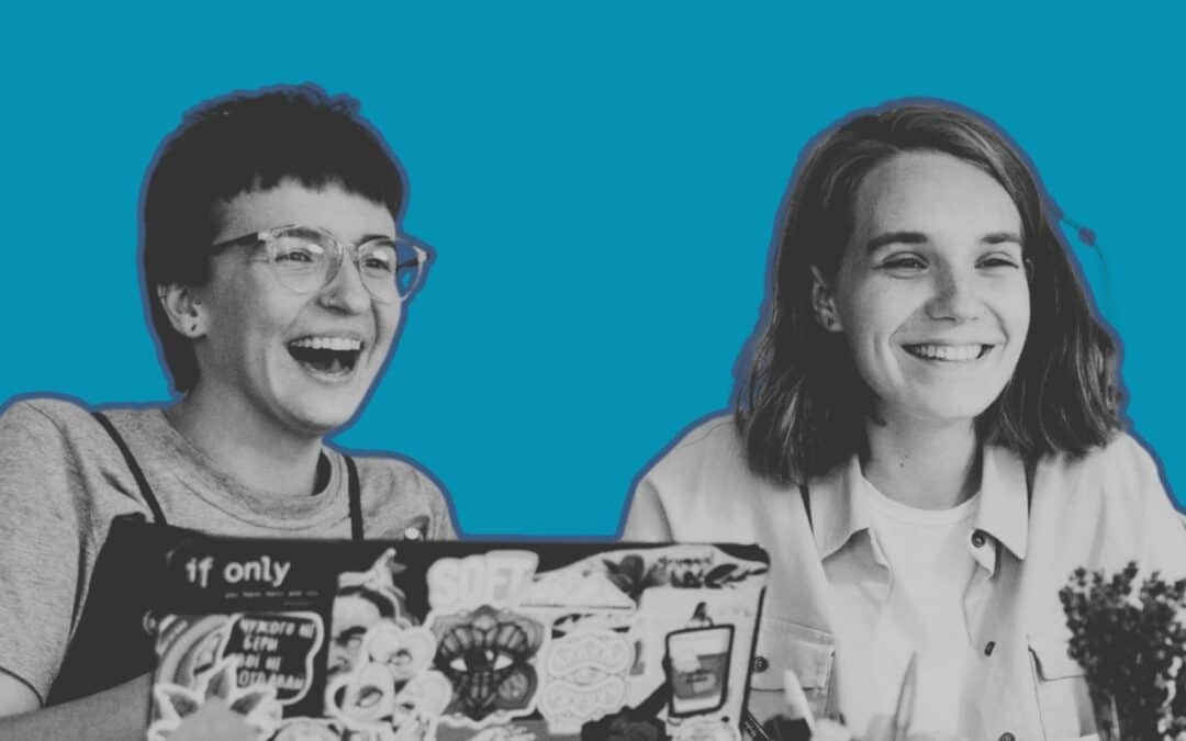 Volunteer and make 2026 the year you do something amazing!