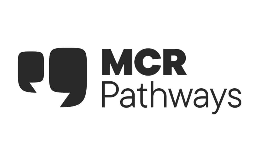 Aberdeen Community Development Coordinator