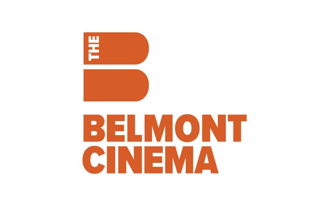 Heritage Project Manager