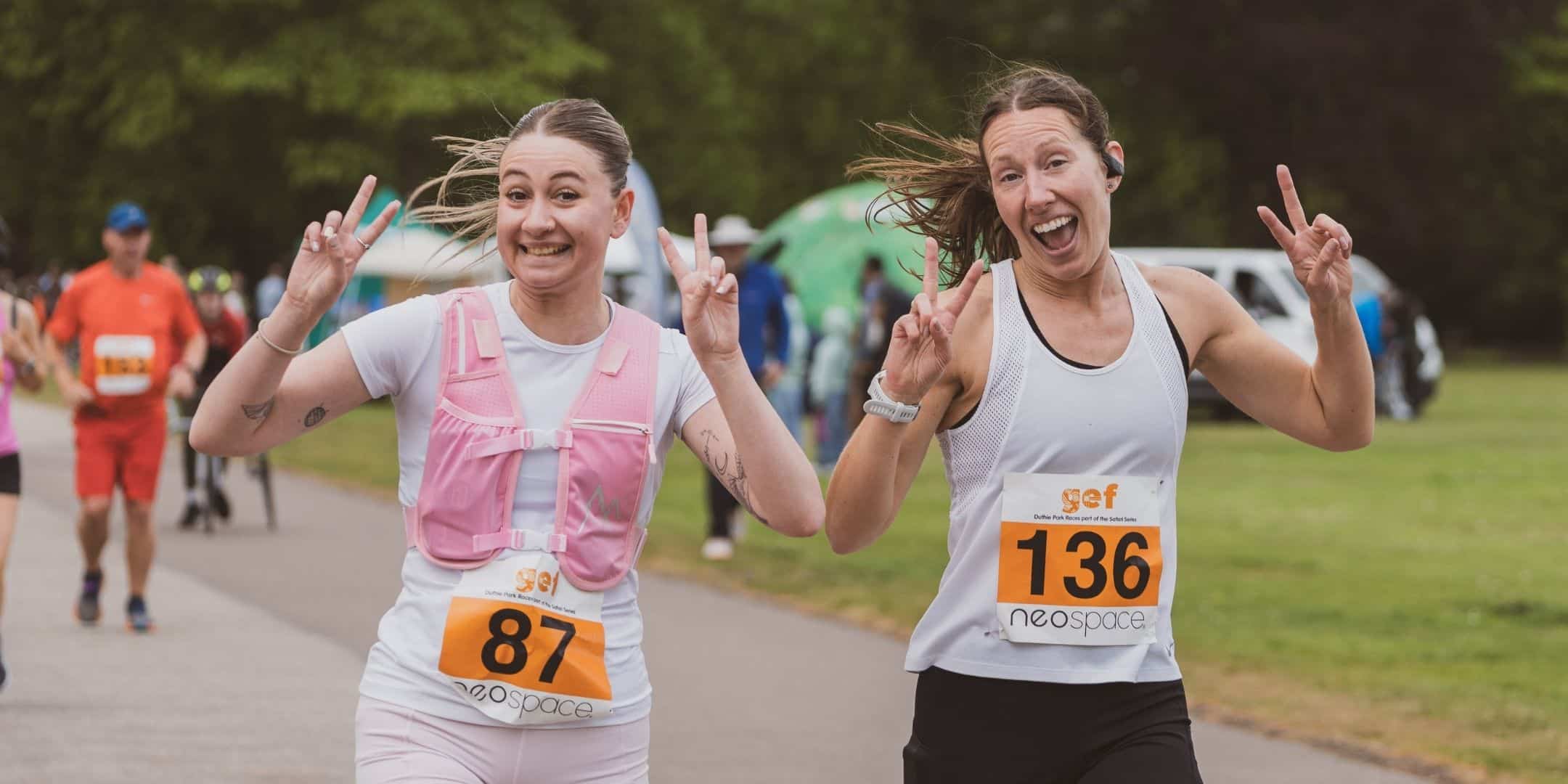 entries-open-for-gathimba-edwards-foundations-2026-safari-series-races