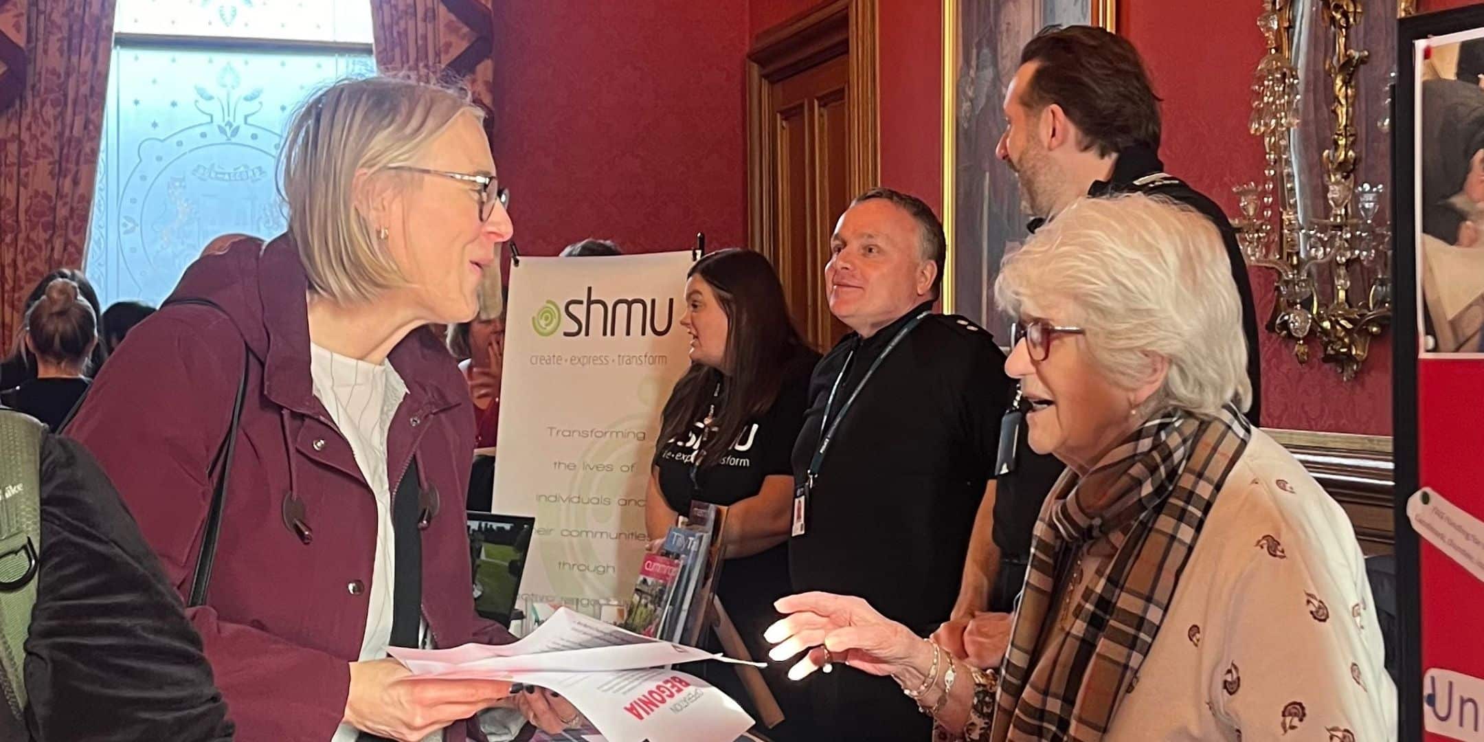 fairer-aberdeen-fund-showcase-featured-image