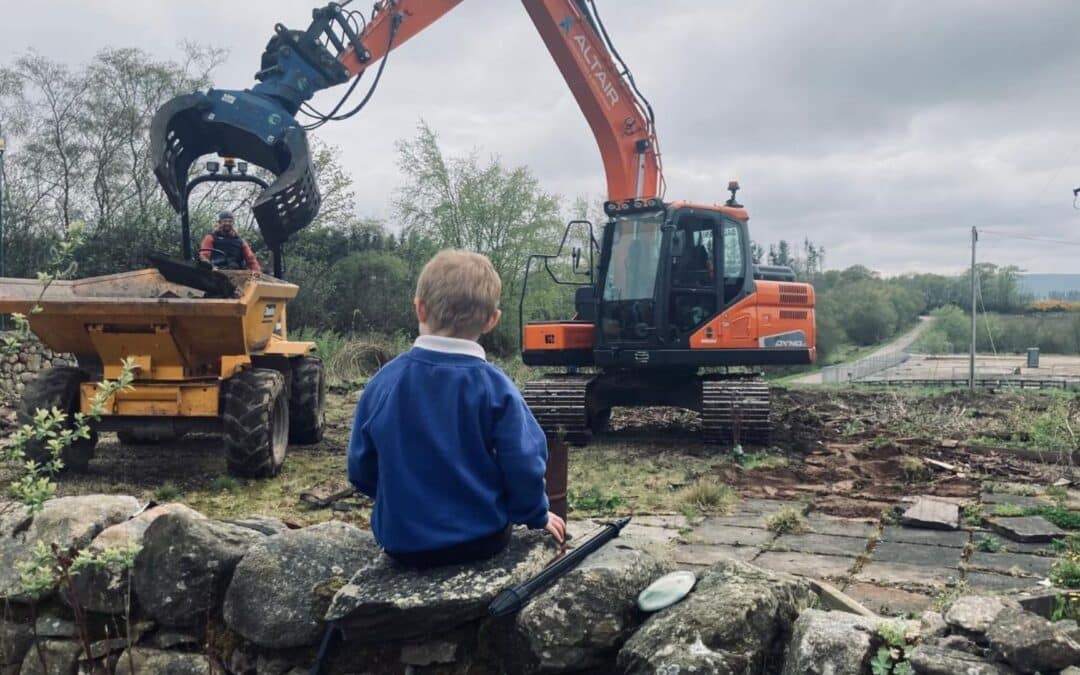 Photography competition winners put Aberdeen communities in the spotlight