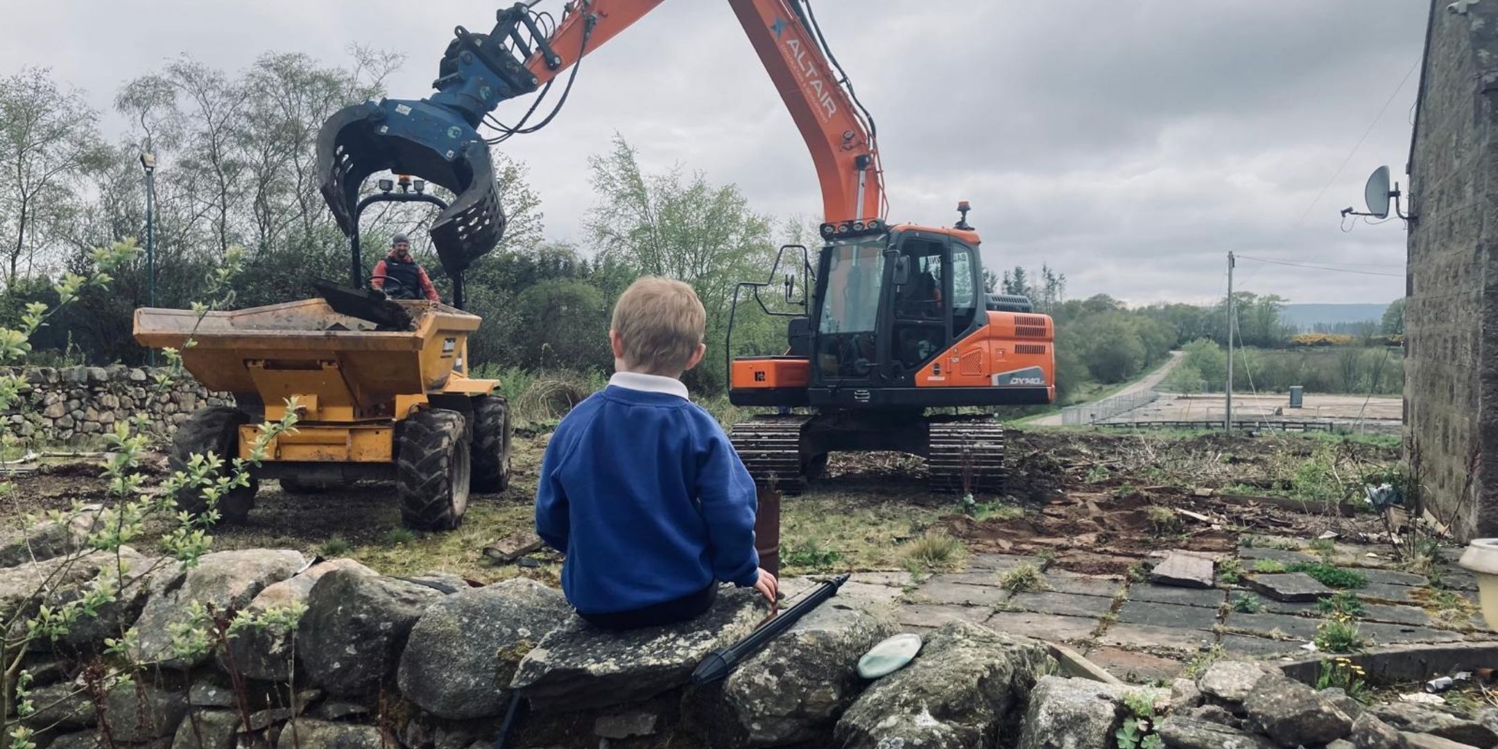 photography-competition-winners-put-aberdeen-communities-in-the-spotlight