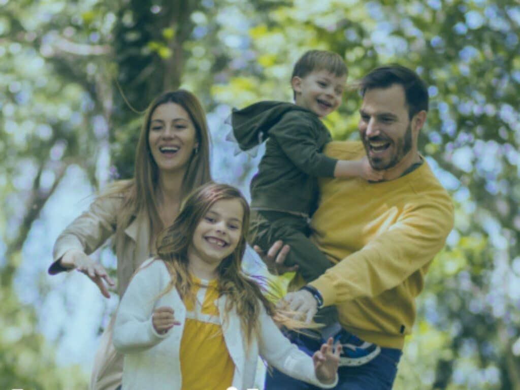 ACVO Funding Featured Image Template – 2026-04-08T144308.573