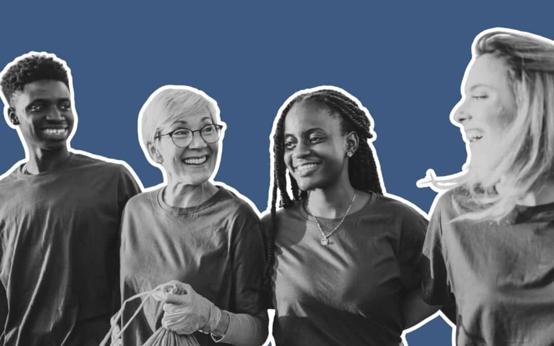 Understanding the State of Volunteering in Scotland: Opportunities, Challenges and What Comes Next