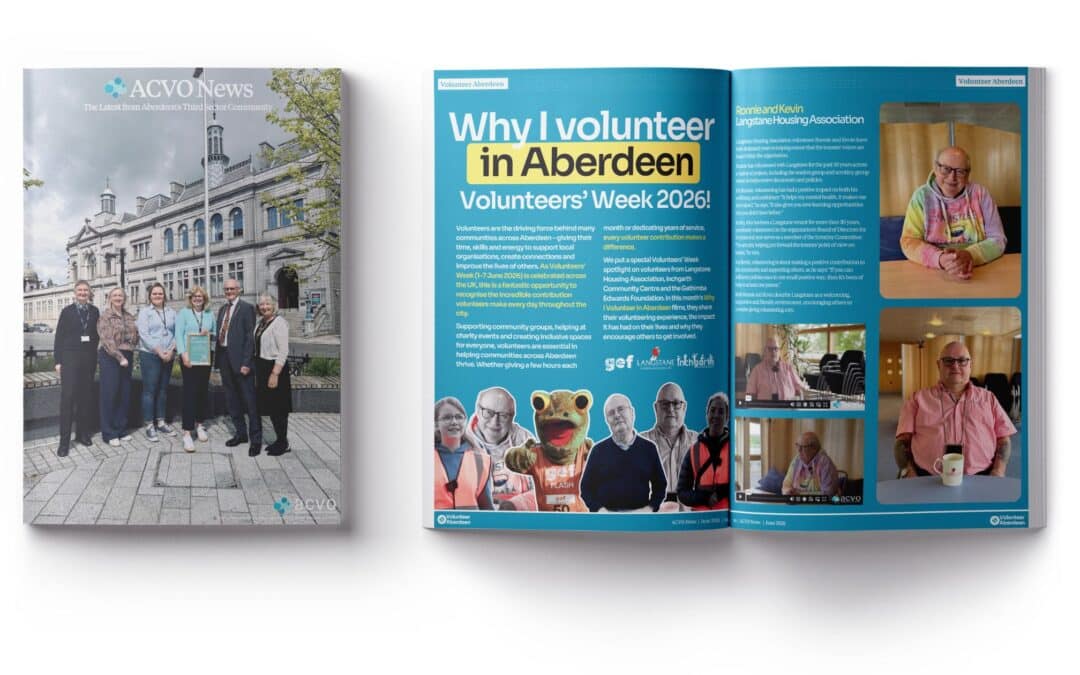 ACVO News June 2026