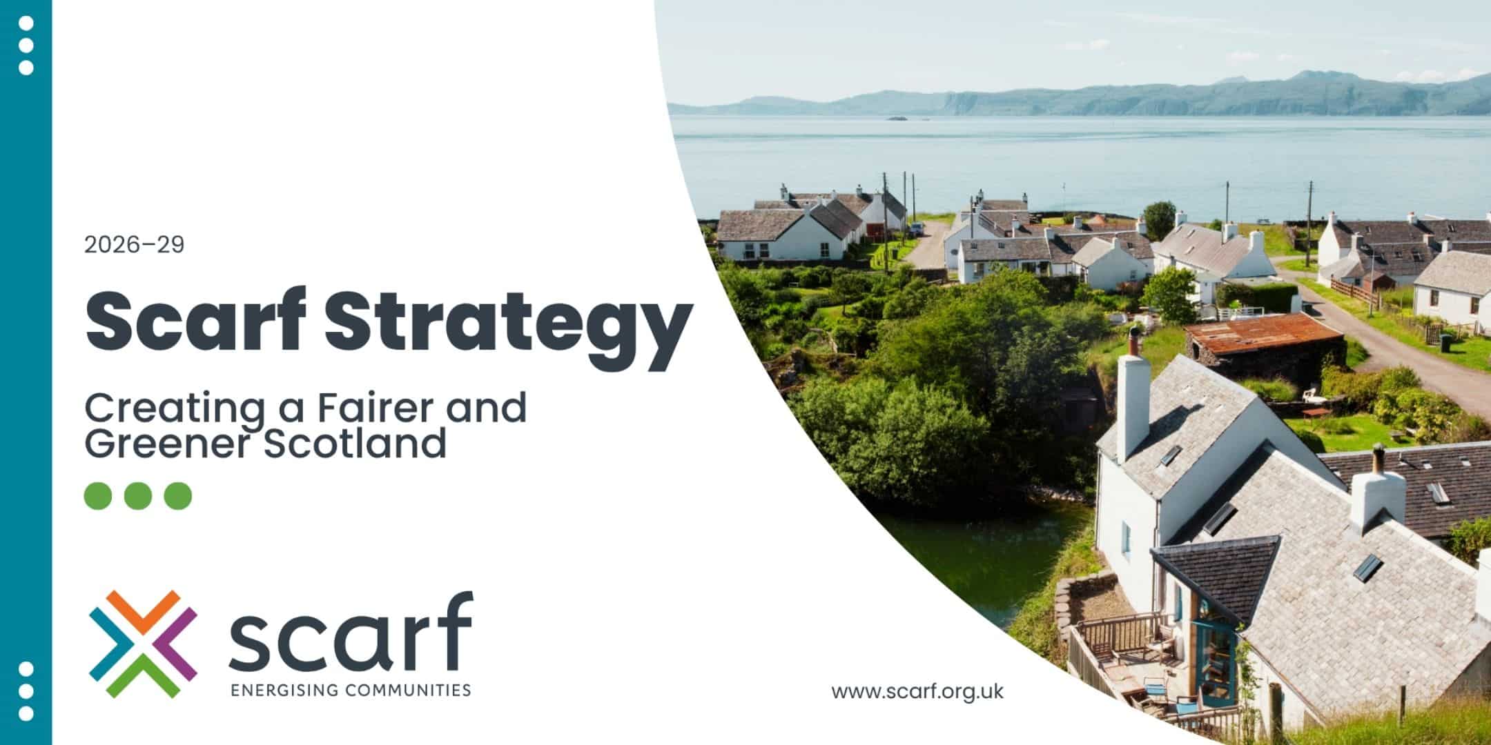 scarf-launches-new-strategy