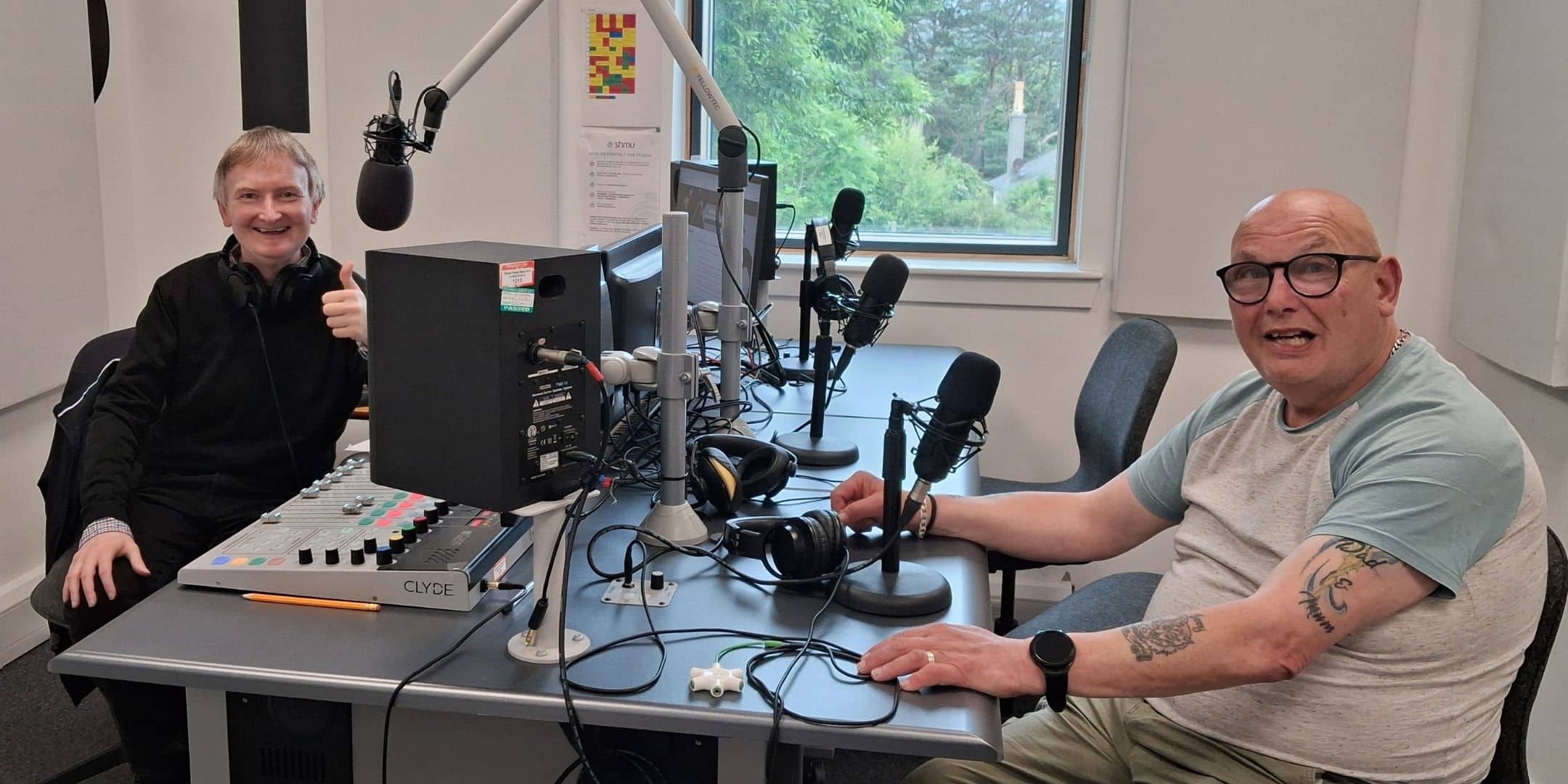 shmu-june-19-2026