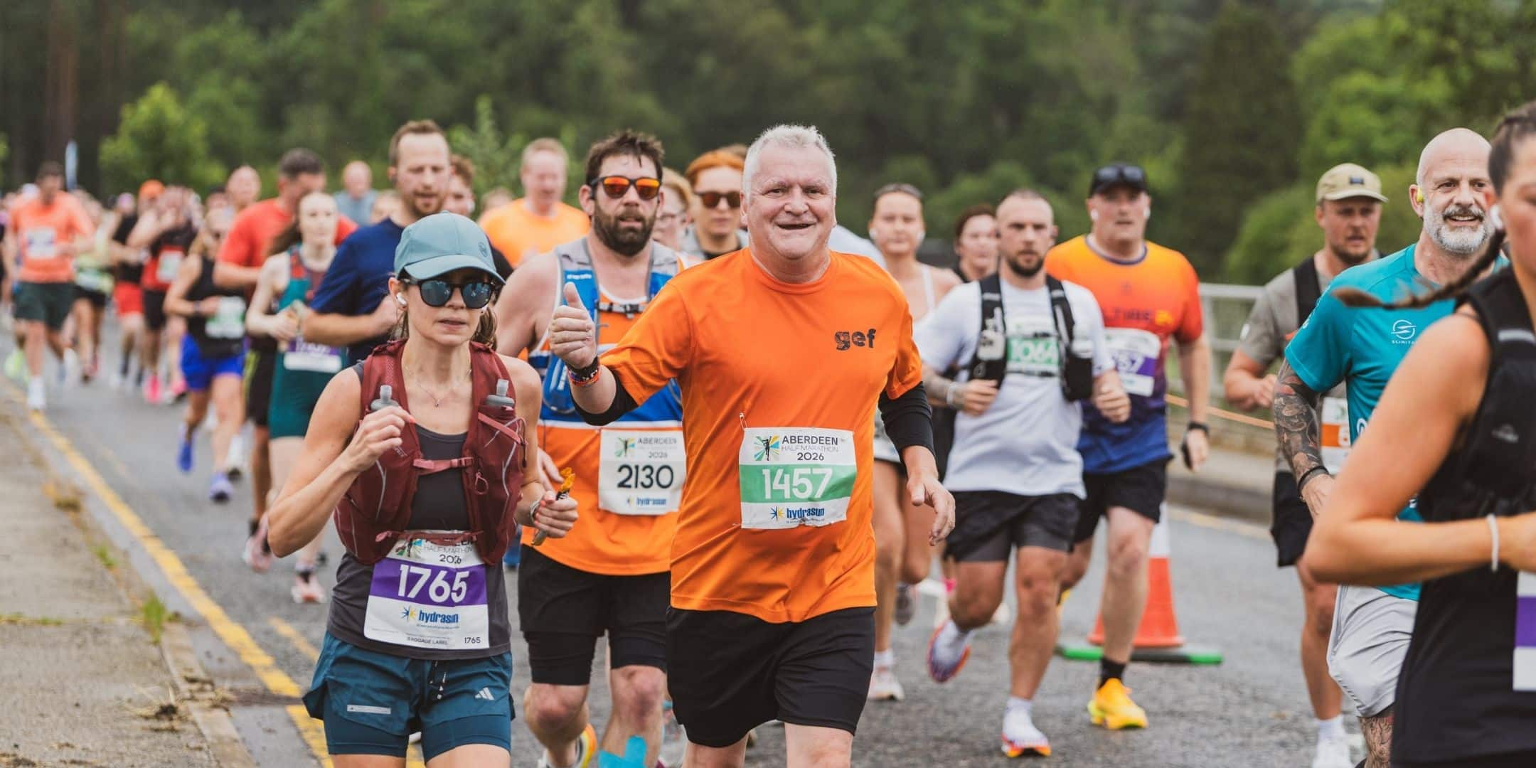 gef-aberdeen-half-marathon