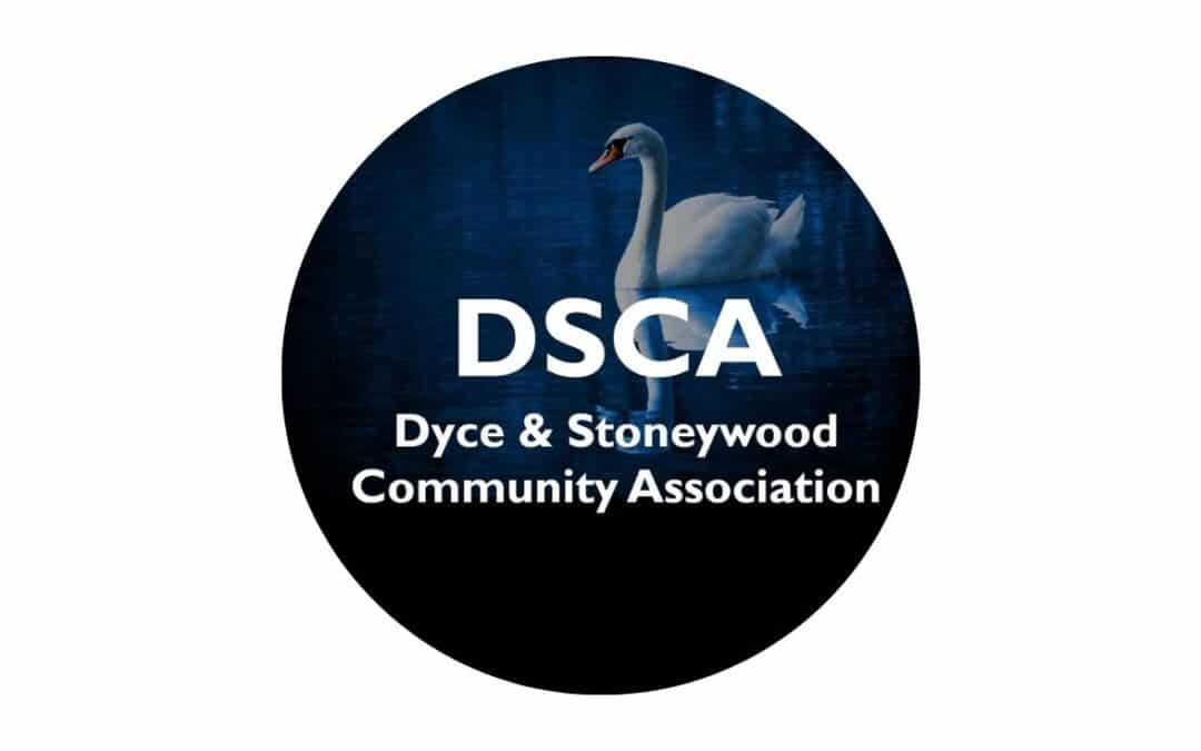 Community Support & Development Worker